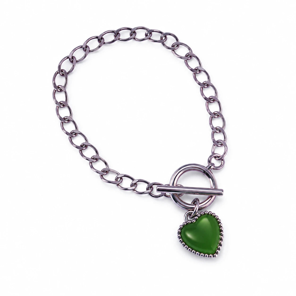 Brazalete de sentimientos