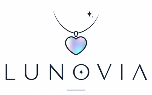 Lunovia